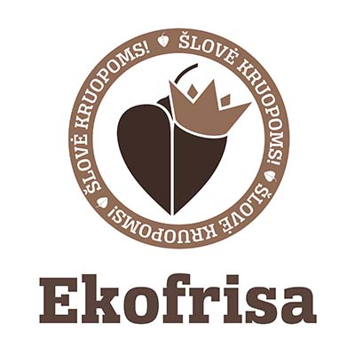 7 - ekofrisa-logo-apvalus.jpg