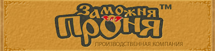 18 - pronya logo.jpg