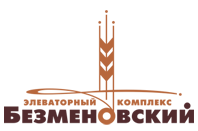 23 - Безменовский.png