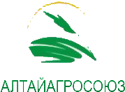 28 -altaigorcouz logo.gif