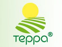 26 -terra-logo.jpg