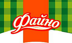 40 - ukragrotreid1.png