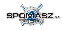 58 - spomasz logo.gif