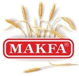 makfa.jpg