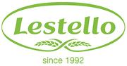 logo_lestello_180x.jpg