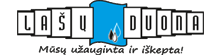lasuduona.png