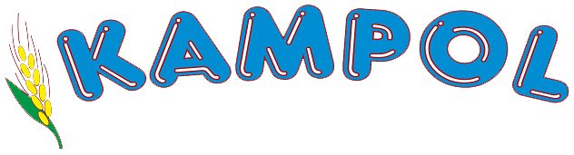 63-kampol.png
