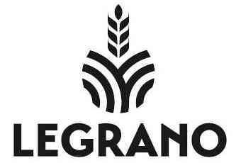 75-legrano.jpg