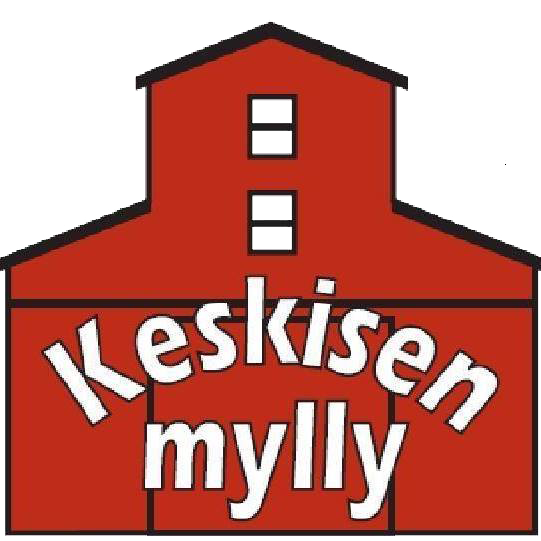 73-keskisen.png