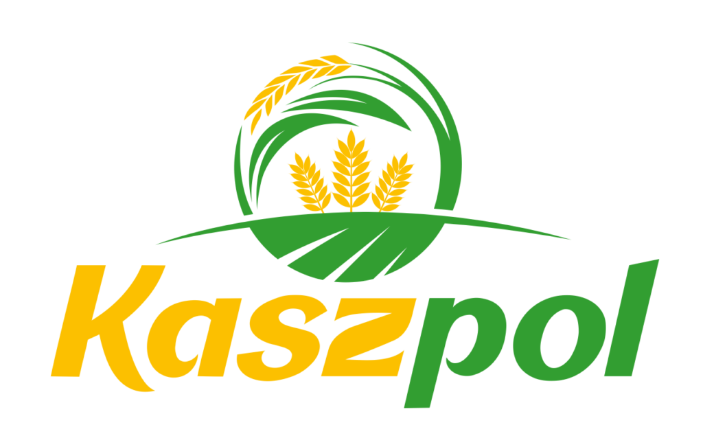 76-kaszpol.png